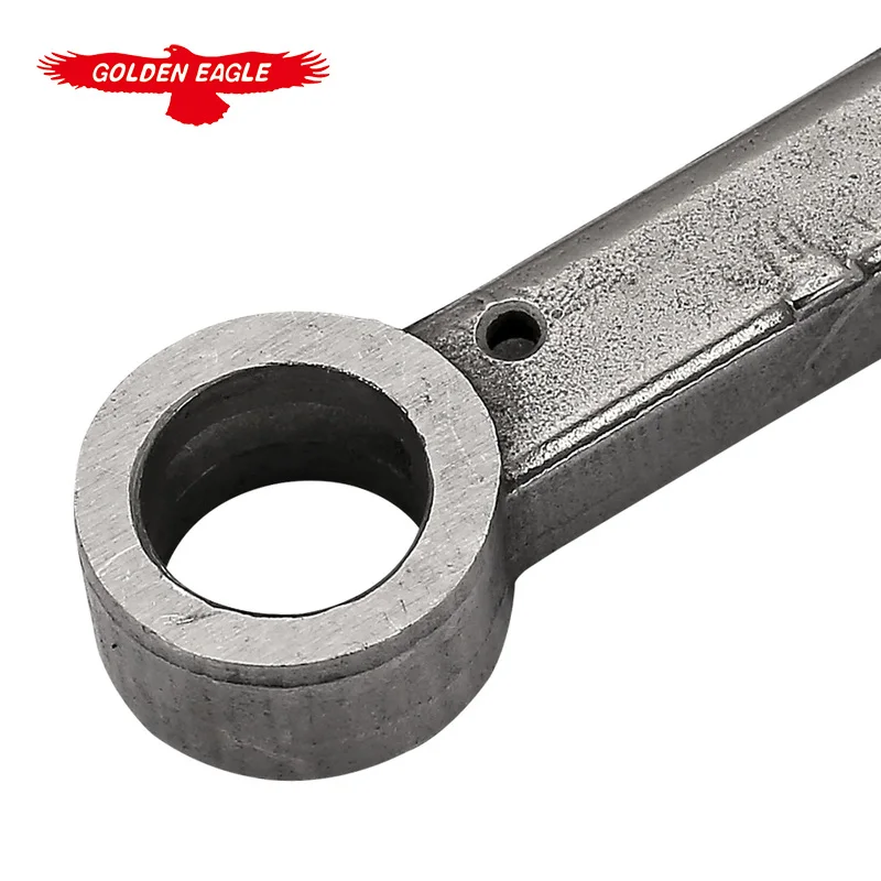 252636 W600 SPARE PART