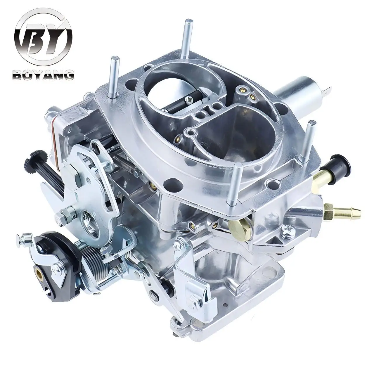 Carburetor Carb for Lada 2108 008C Engine 2108-1107010/21081107010