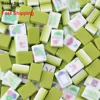Patrón personalizado 5