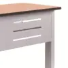 อูฐ