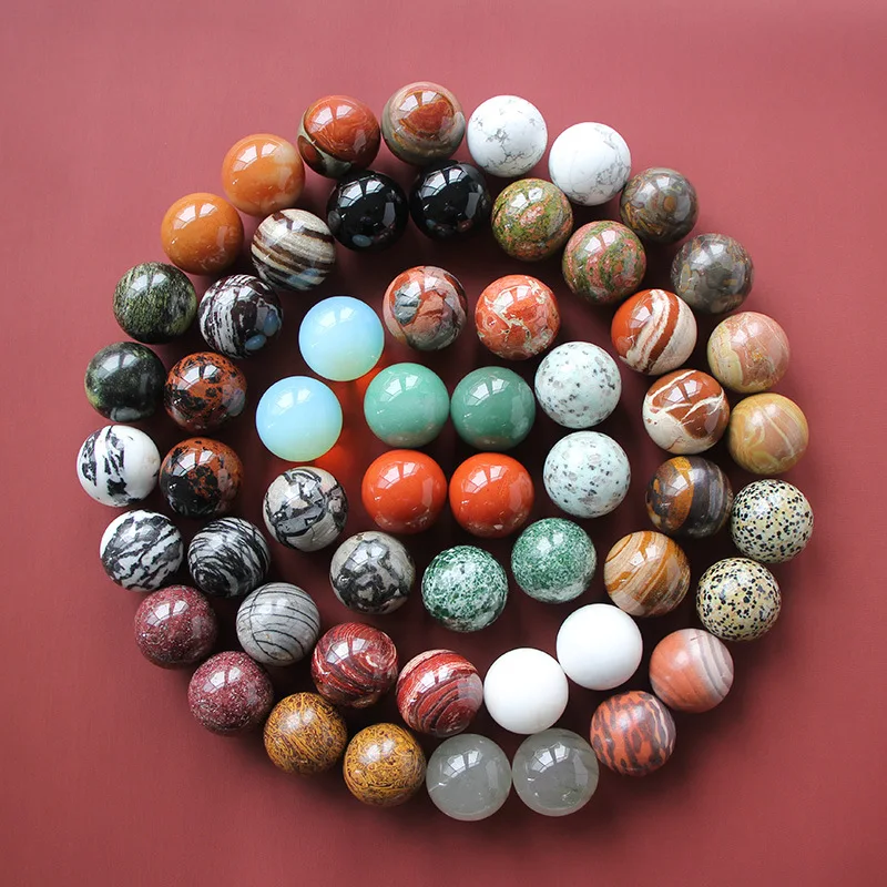 Arnold va Helga porno rasmlar