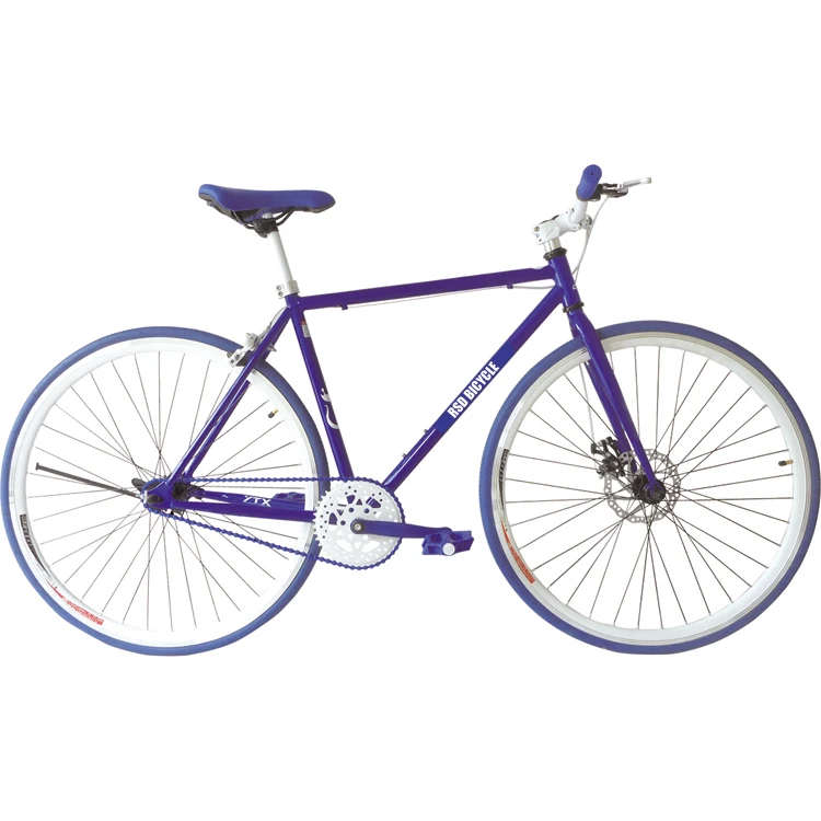 Htg fixie hot sale