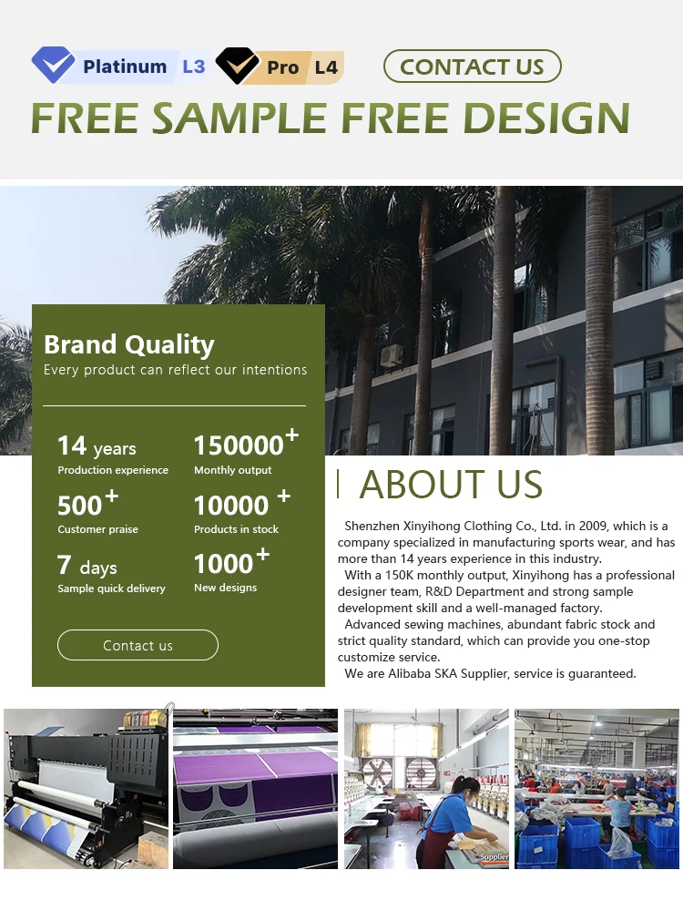 H398974bffdbb46d4800535224139c133G