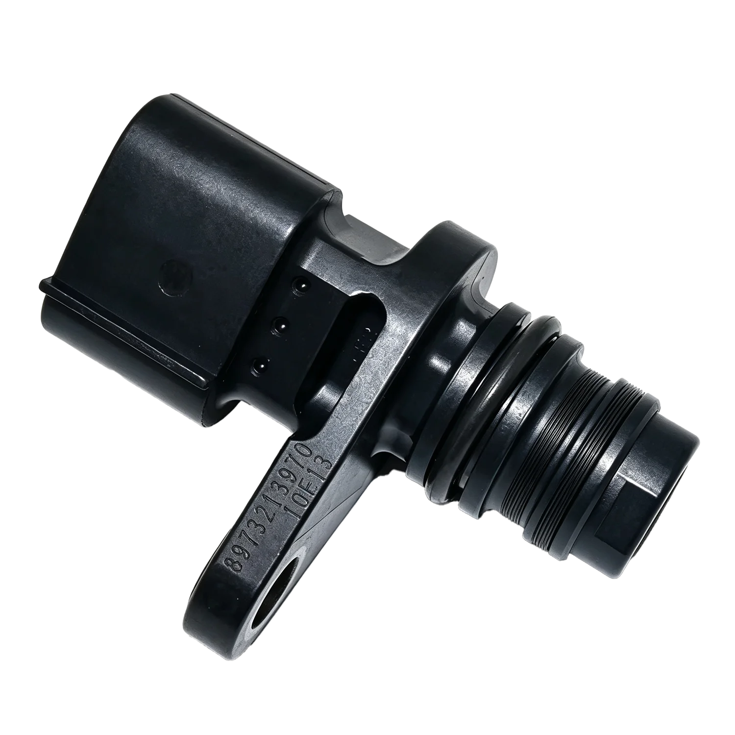 Crankshaft Position Sensor