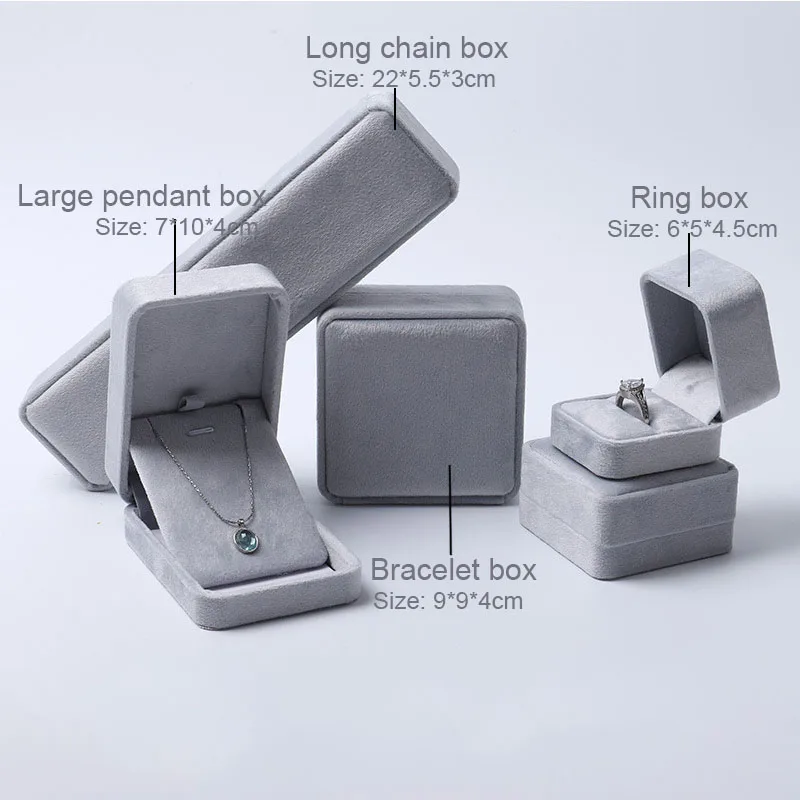 H3989a1b4f3cb498bba802073d88c67c4o