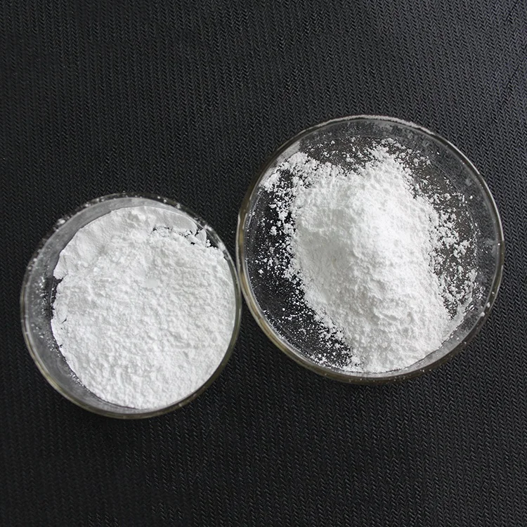 Гидроксид алюминия имеет специфический запах. Гидроксид алюминия мелкодисперсный 305. Алюминий в гидроксид алюминия. Гидроксид алюминия al(Oh)3. Переосажденный гидроксид алюминия.