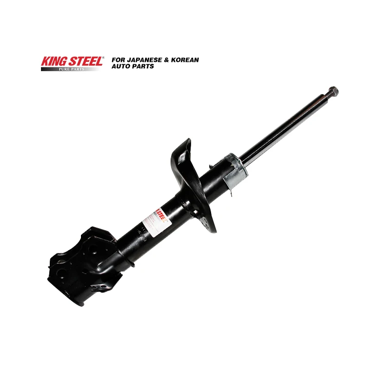 KYB 339365 OEM Shock Absorber for HONDA CR-V - High Quality