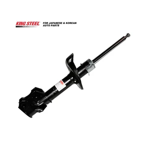 KYB 339365 OEM 51611-T0A-A01 51611-T0G-A01 51611-T0N-T01 51611-T0G-A91 51611-T0T-H01 Right Car Shock Absorber for HONDA CR-V