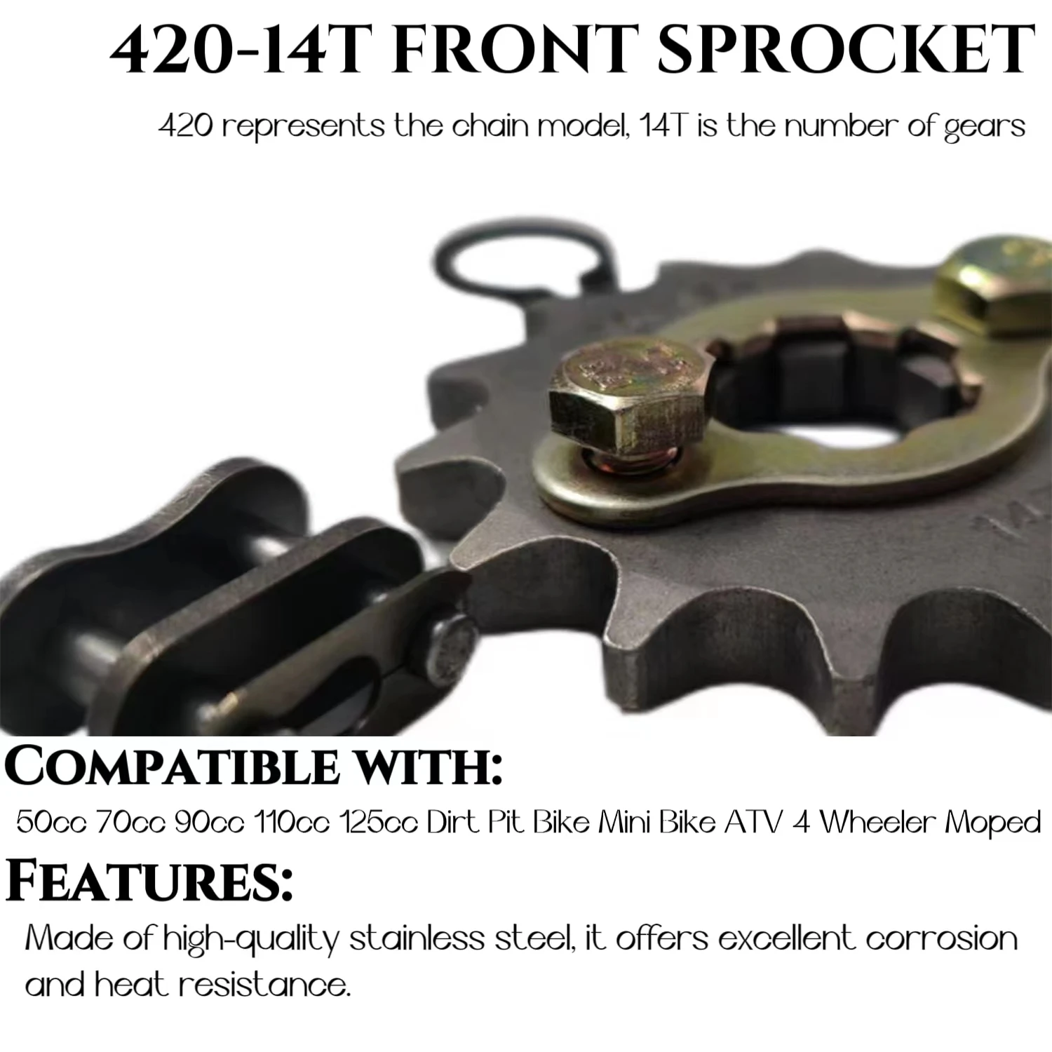 7N9312 - Damper As Crankshaft (2Y5777, 2P9584, 8S1503) Fits