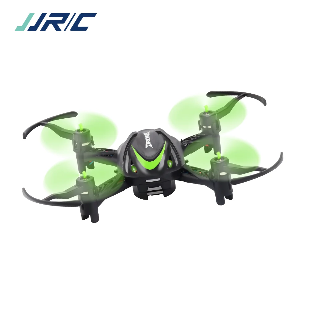 HOSHI JJRC H48 NEW RC Drone Infrared Control Mini Drone Rc Quadcopter Dron Fly Helicopter Remote Control Drone For Kids