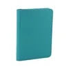 T178 Textura de diamante Menta