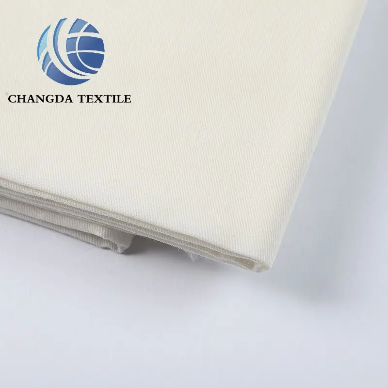 Китай, оптовая продажа, ткань Calico, неотбеленная хлопчатобумажная ткань 40x40, ткань Greige Stocklot