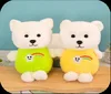 Star lena bear