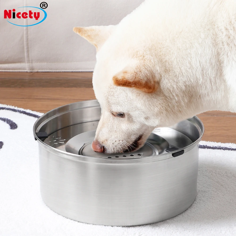 dog food advisor nulo medal series Nulo Challenger Gamebird Quarry Puppy & Adult Duck, Turkey, and Guinea Fowl Dry Dog Food 11 lb