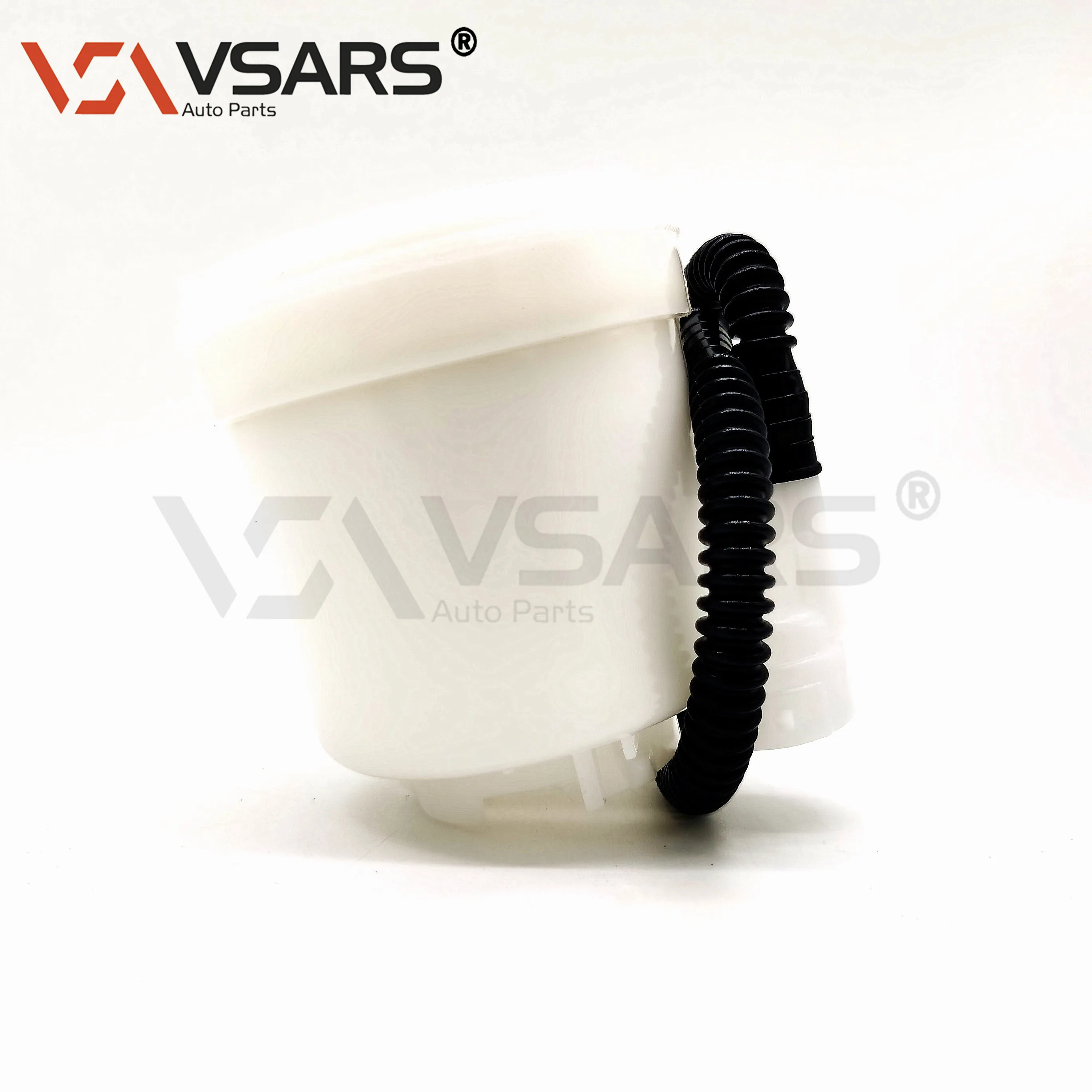 Fuel Filters Fuel Filter VSF-40075 77024-02120/23300-0F010/23300-21030 /77024-02120 for Toyota Cars