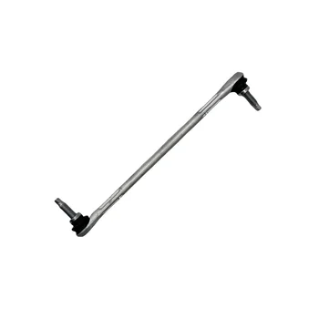 Benz Oe 2463200689 Automotive Suspension System Balance Bar Front Stabilizer Link W246 W156 W176 W117suspension
