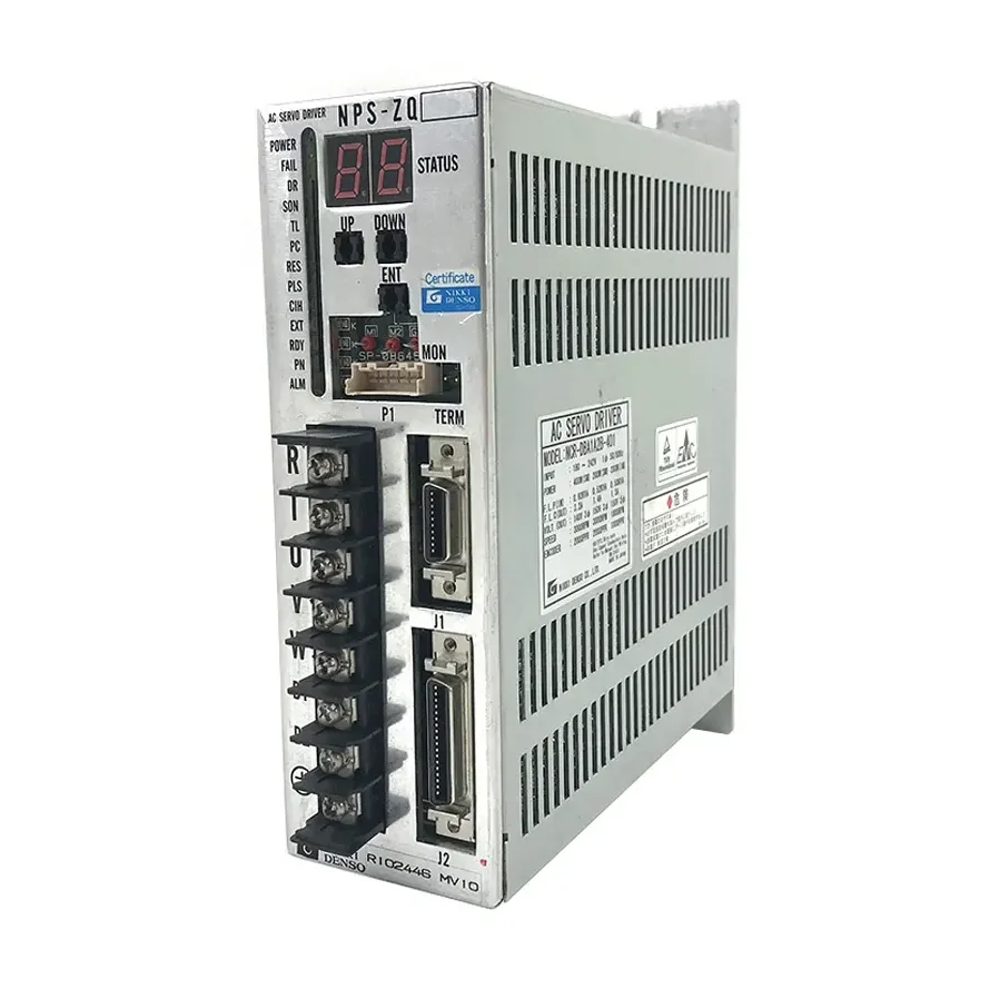 Original-Used-NCR-DBA1A2B-401-