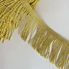 Gold 7.5cm   5M/Bag