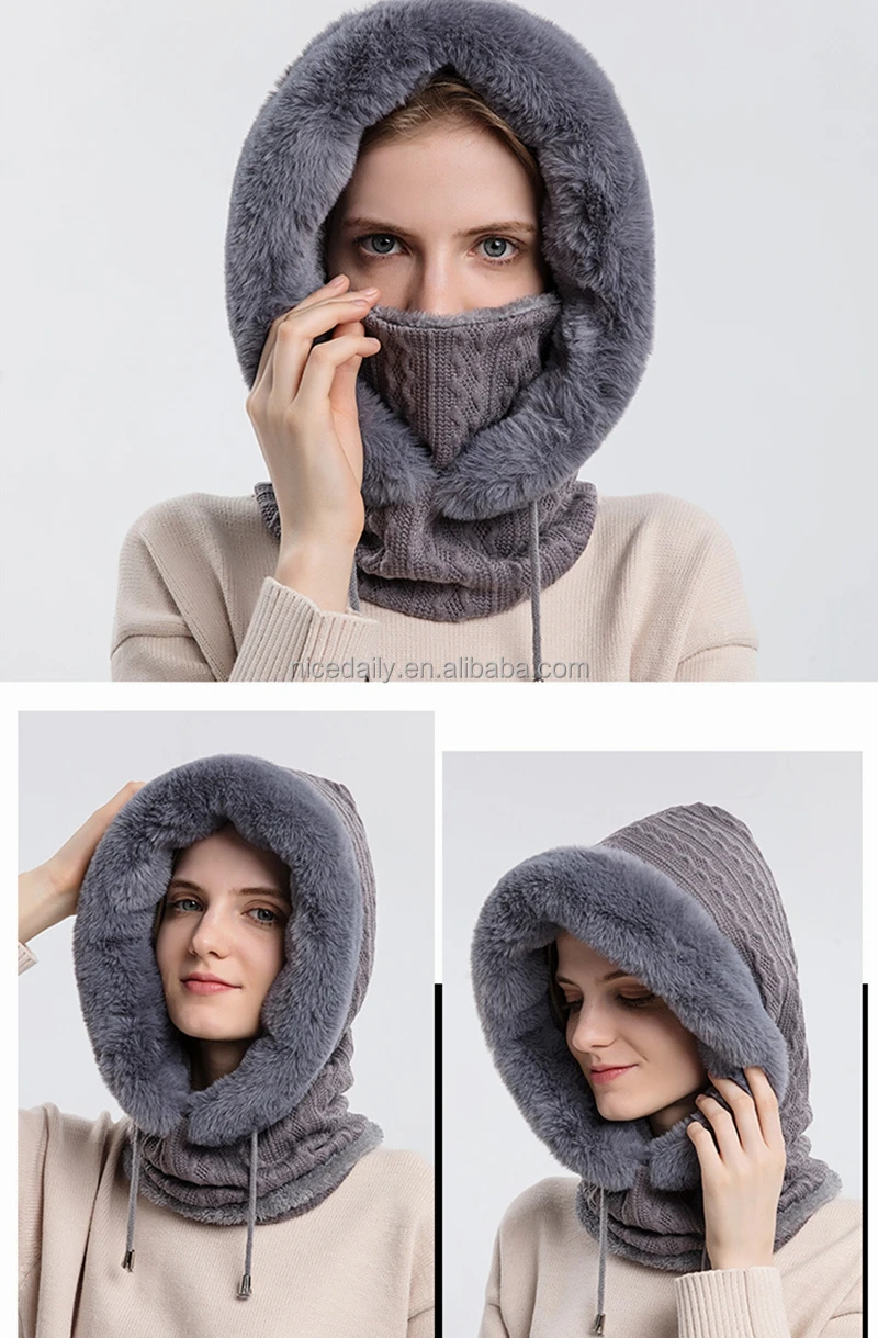 warm hat scarf (20).jpg