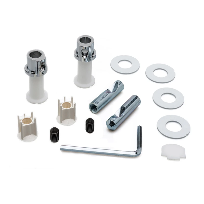 New Design Toilet Wall Hung Fixing Kit Wall Mounted Bolt Buy Wall Mounted Toilet Bolt,Toilet