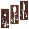 Brown style