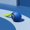 Blue-4