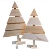 madera