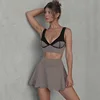 Set-Brown