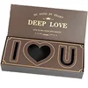 Brown box