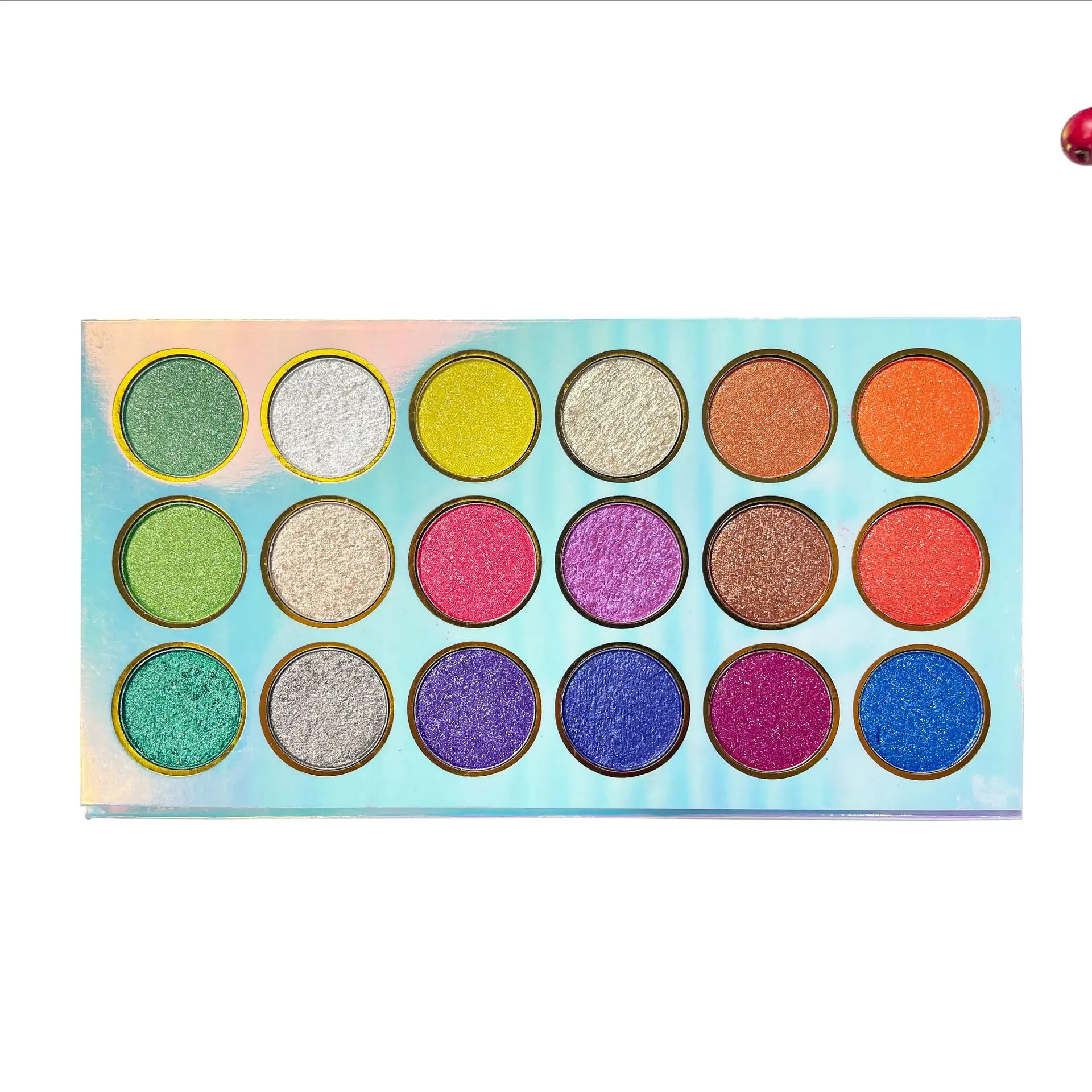 18 eyeshadow 02.jpeg