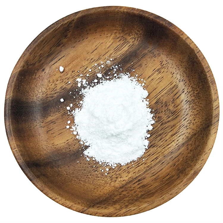 cj1295 ipamorelin dosage cjc-1295 and ipamorelin dosage Vitality Surge (CJC-1295 + Ipamorelin)