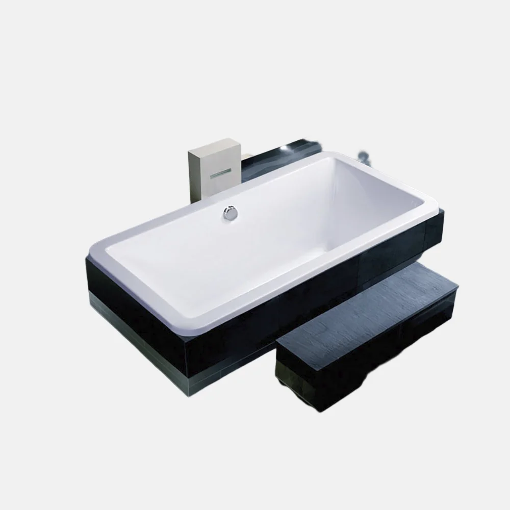 massage stone portable bathtub for adults bathtub tray
