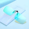 Clip On With Case