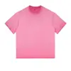 สีแดงไล่ระดับ