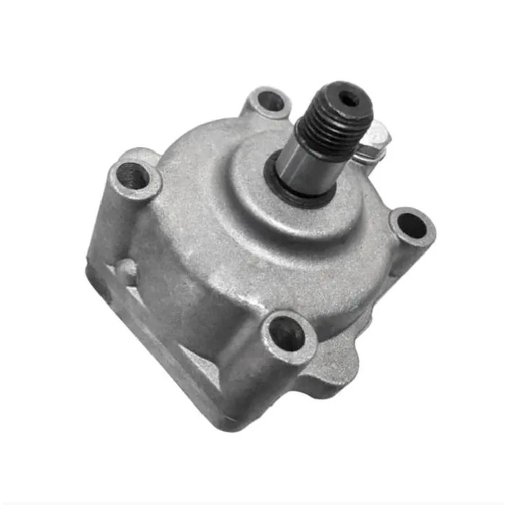 IZUMI 25-37040-00 Oil Pump for Kubota for Carrier 4.134 for Industrial Machinery