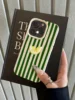 Verde dell'esercito