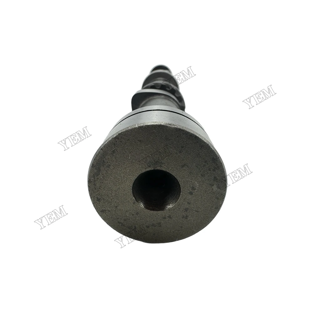 Camshaft Fit for Nissan H20 Engine 4