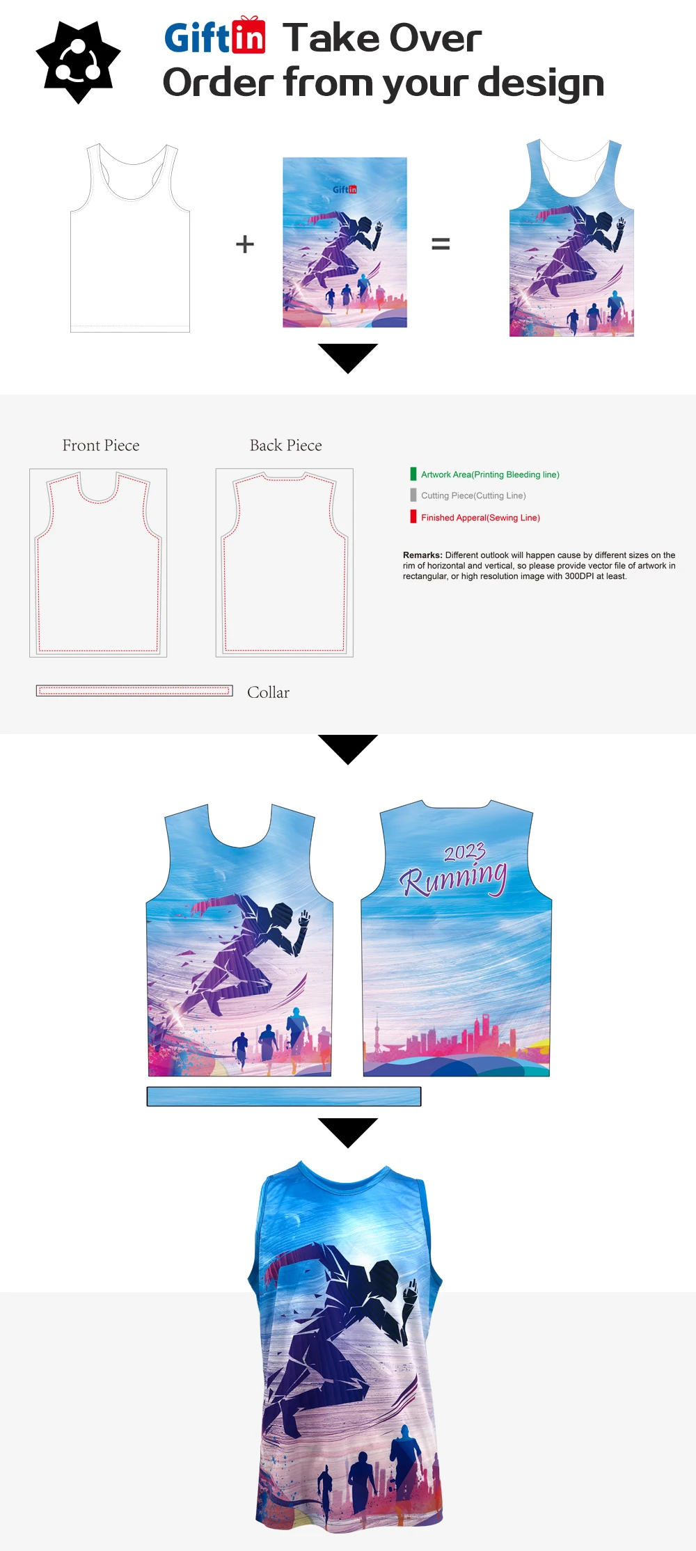 H398cbe6ce3794d0ca05ca4f51ee480e9Y