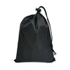 Bolsa negra