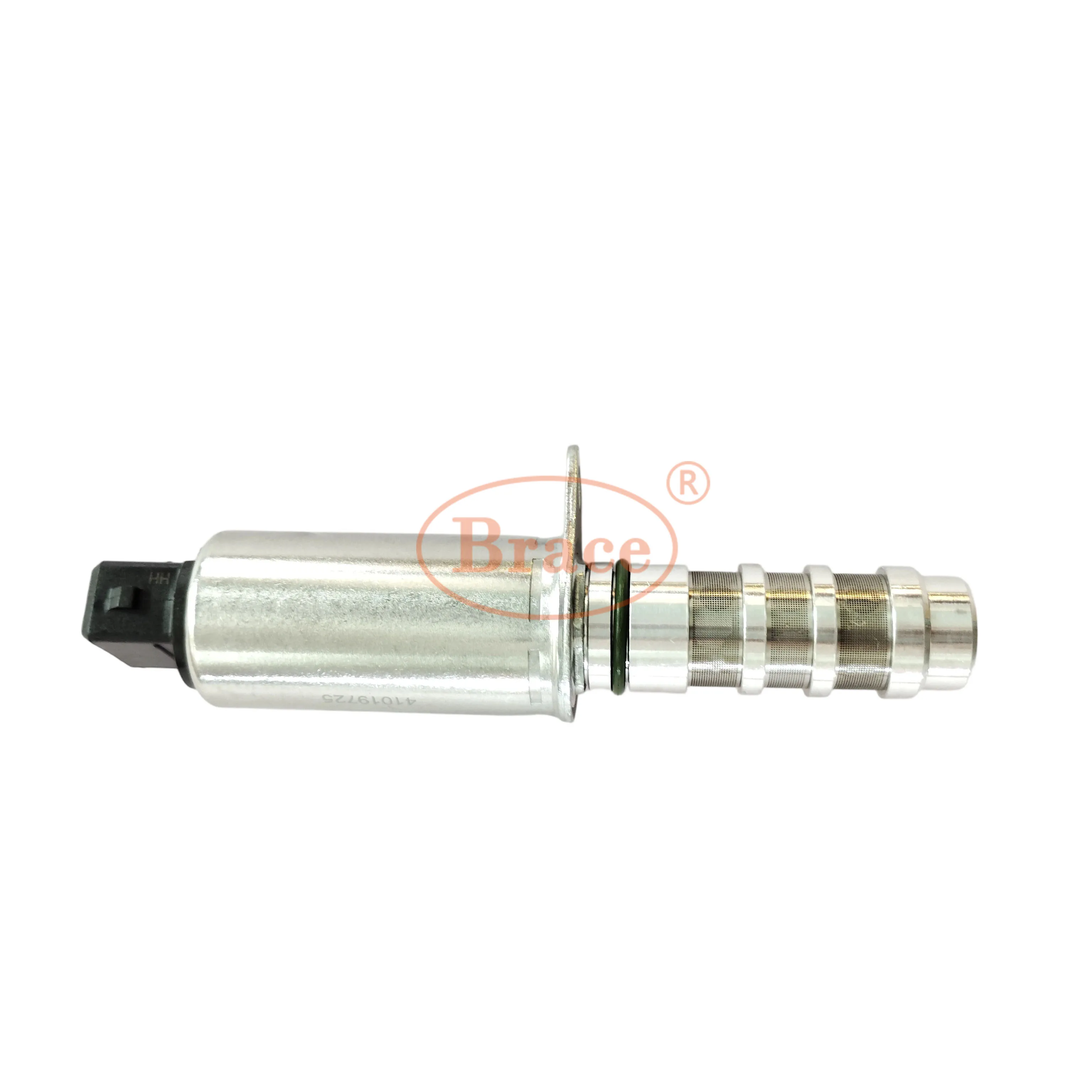 Oil Control Valve VVT Valve for Geely Emgrand EC7 EC718 OEM 1136000089