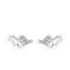 ED3238-Silver