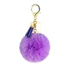 9 purple