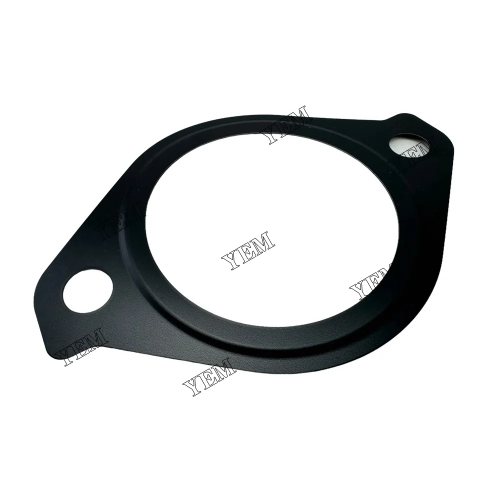 8-97264690-1 Fit for Isuzu 3LD1 Engine Outlet Pipe to Housing Gasket 5