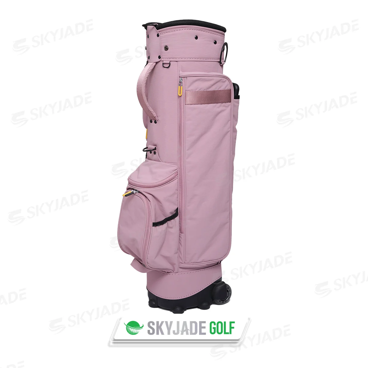 Golf Bags Skyjade Gb01 Manufacturer Wholesale Golf Cart Bag Durable