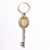 Plata KS3415