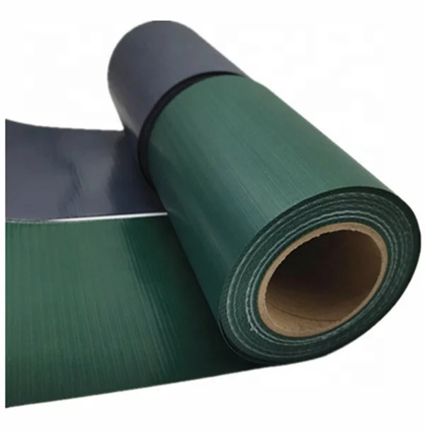 Новое поступление, водонепроницаемый перфорированный сетчатый забор для сада