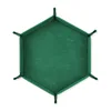 Verde-175175cm