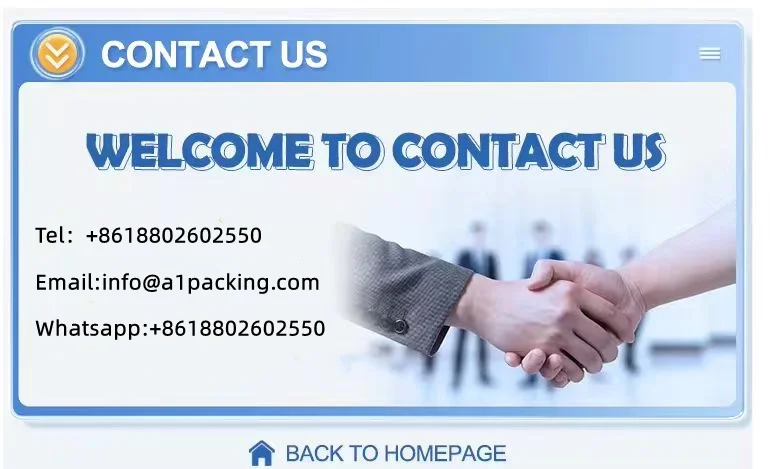 Client collaboration and custom design consultation