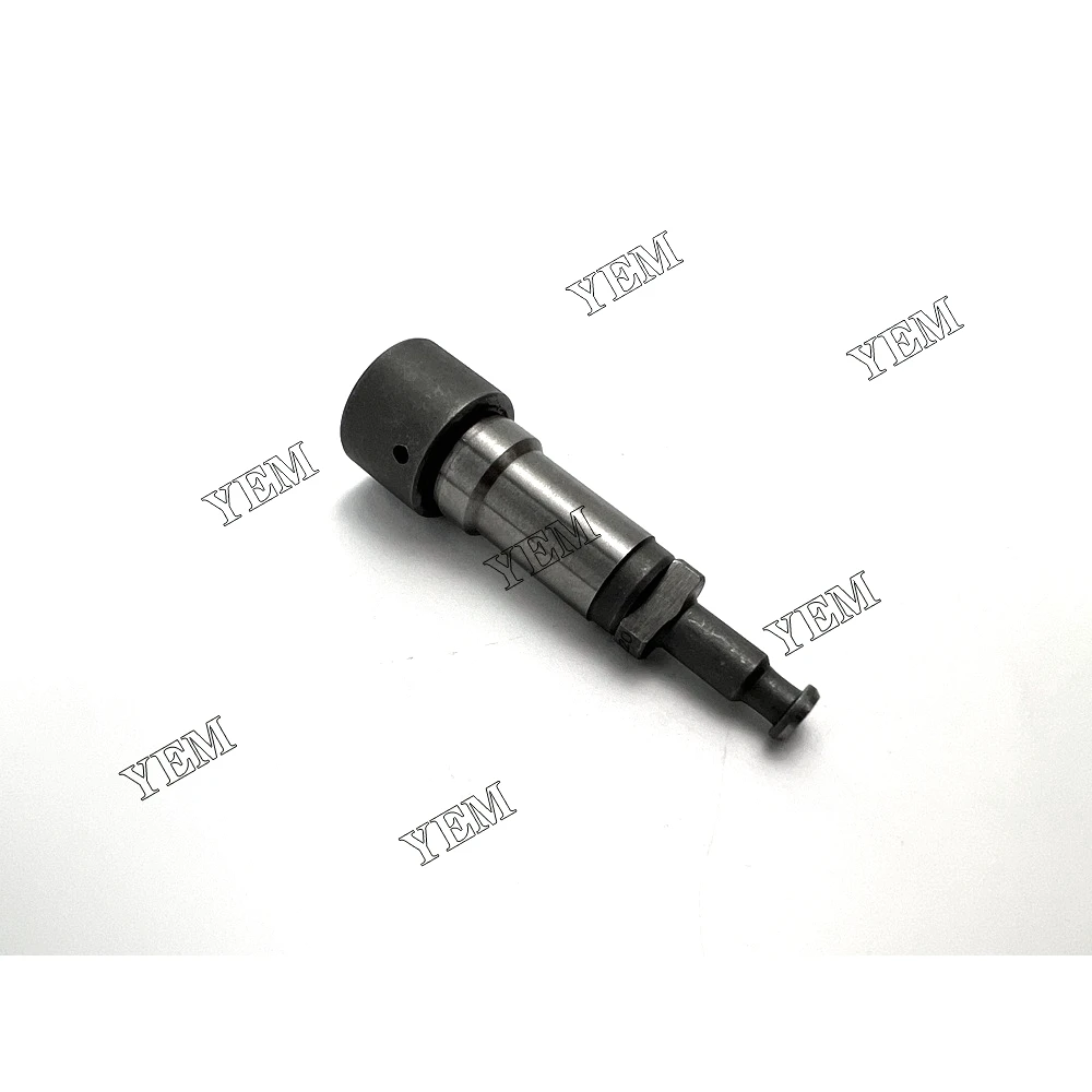 For Mitsubishi A220 Plunger 131152-8020 Engineering Machinery Part 3
