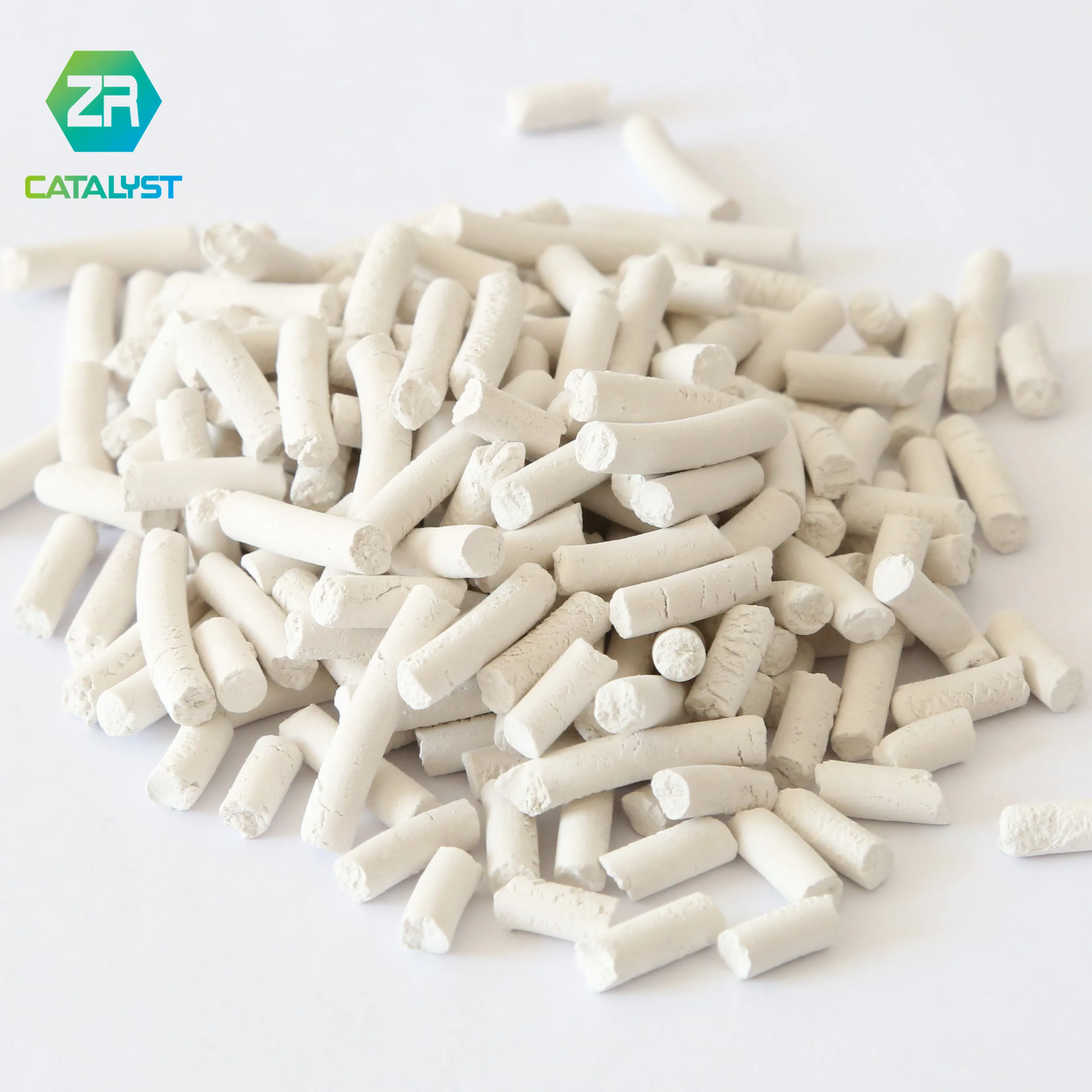 High Purity SBA-15 Zeolite Catalyst Zeolite SBA15  Mesoporous Zeolite  Molecular Sieve Sba 15 Structure Mesoporous Silica